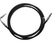 Coupling hose MB L=2970mm