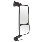 Mirror right Actros MP
