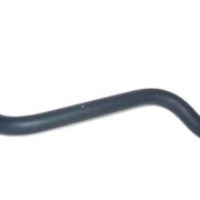 Scania Hose