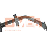 Wing bracket MB Axor right A9305209033