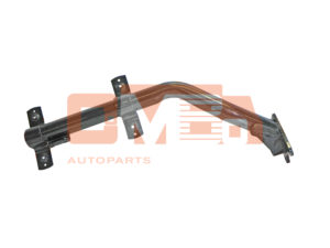 Wing bracket MB Axor right A9305209033