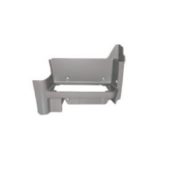 Footboard right Axor 3028