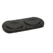 FILTER COVER AIR