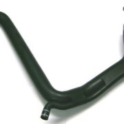 Atego radiator pipe