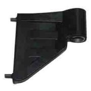 Suspension footboard rear left AXOR 4140