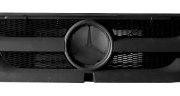 Grille Atego
