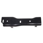 Bumper bracket left ACTROS