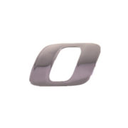 Digit "0"
