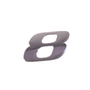 Number "8"