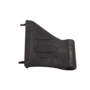 Suspension footboard front-left AXOR 4140