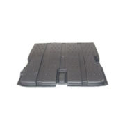 Battery cover ACTROS MP