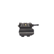 Injector washer Sprinter