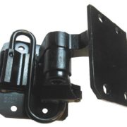 Lion door hinge.top. MAN TGL/TGM/TGA/TGS/TGX
