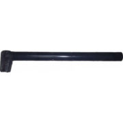 Rear wing mounting right/lion Actros