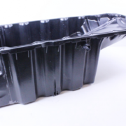 Engine sump !(m) oil \MB Actros OM 501/541LA