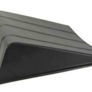 Battery cover !(p) \ MAN TGL/TGM