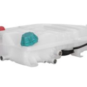 MB Atego radiator expansion tank