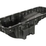 Oil pan Arocs