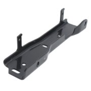 Bumper bracket right ACTROS