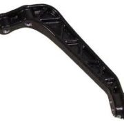 Bracket bumper right MB Atego