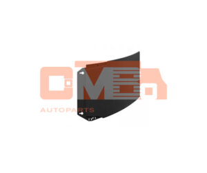 CMB007940L