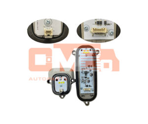 CMB018599