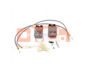 CMB063340