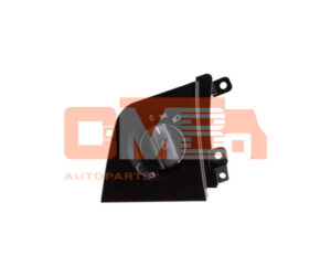 CMB065206