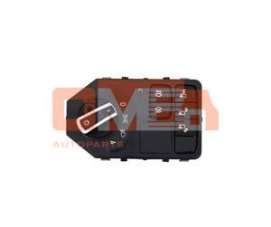 CMB067232