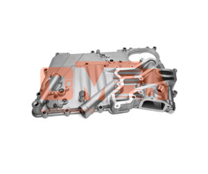 CMB115535