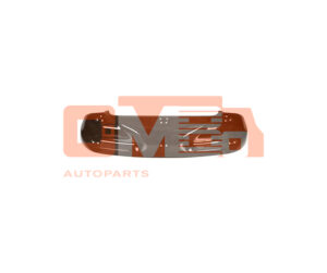 CMB121284
