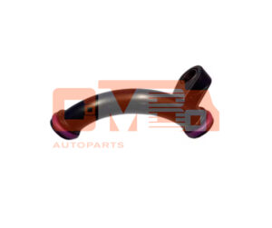 CMB121468