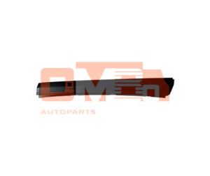 CMB123530R