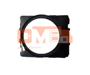 CMB128627