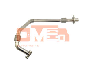 CMB129273