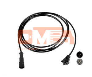 CMB135014