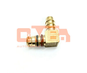 CMB136356
