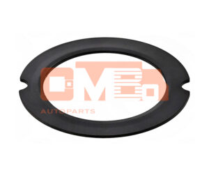 CMB139500