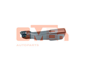 CMB139869
