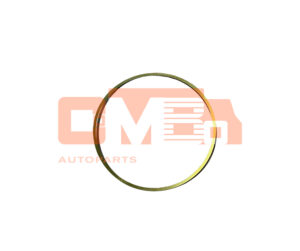 CMB142142