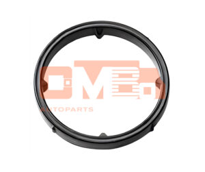 CMB144627