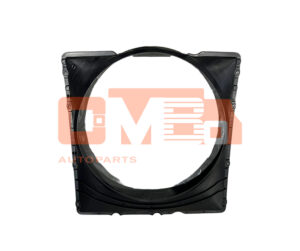 CMB147130