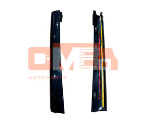 CMB197417R