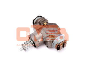 CMB248952
