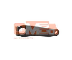 CMB457734
