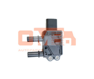 CMB509947