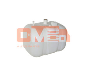 CMB510014