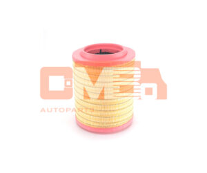 CMB541595