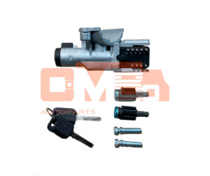CMB923452